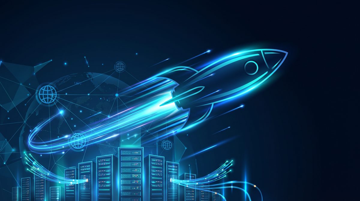 大鹅加速器极速下载加速